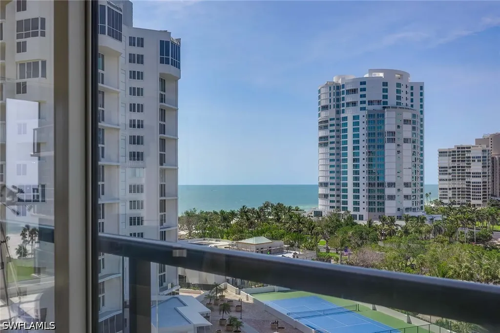 4031 Gulf Shore Boulevard N Naples FL 34103