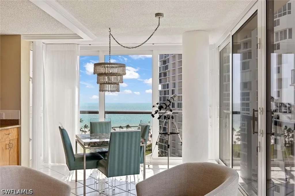 4031 Gulf Shore Boulevard N Naples FL 34103