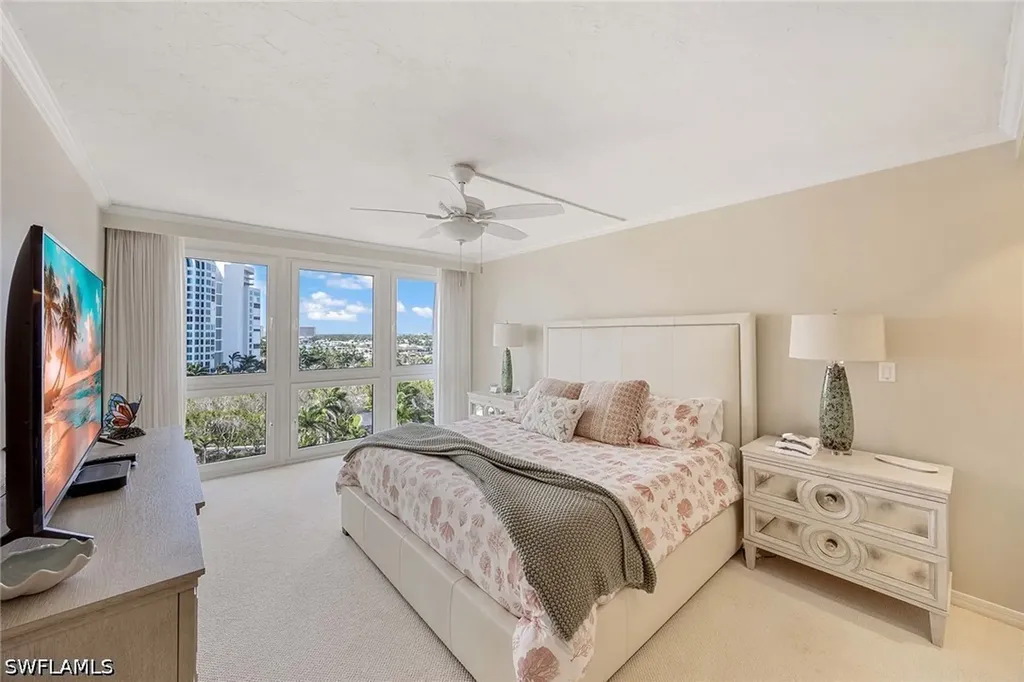 4031 Gulf Shore Boulevard N Naples FL 34103