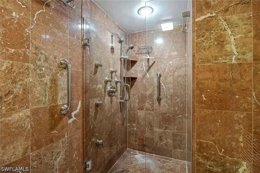 4031 Gulf Shore Boulevard N Naples FL 34103