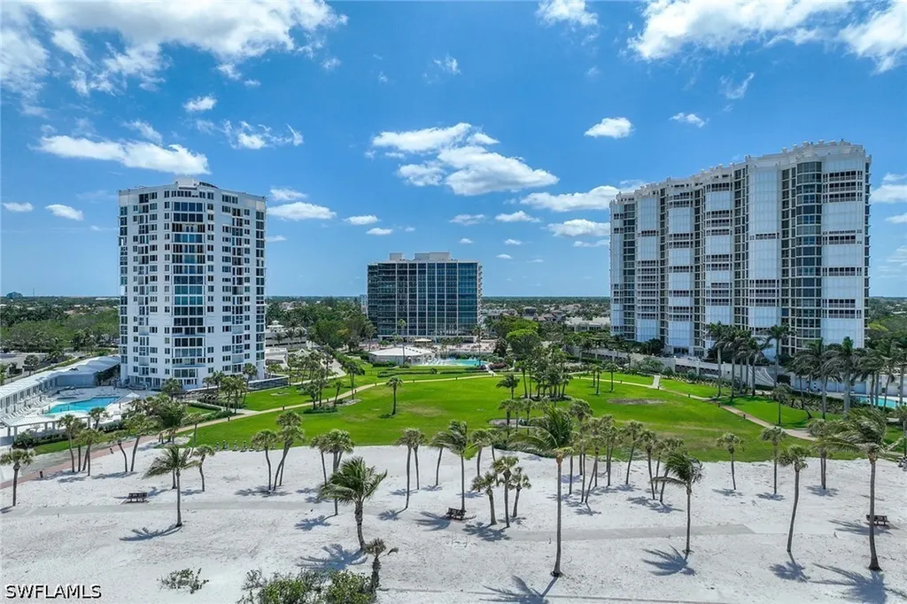 4031 Gulf Shore Boulevard N Naples FL 34103