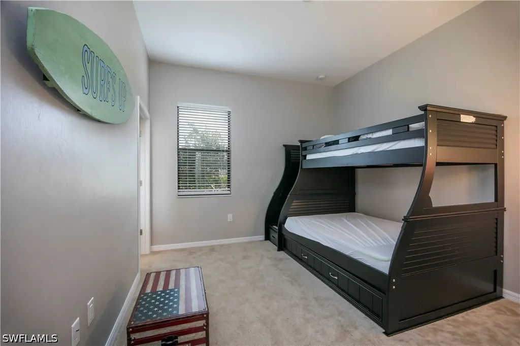 1466 Artesia Drive W Naples FL 34113