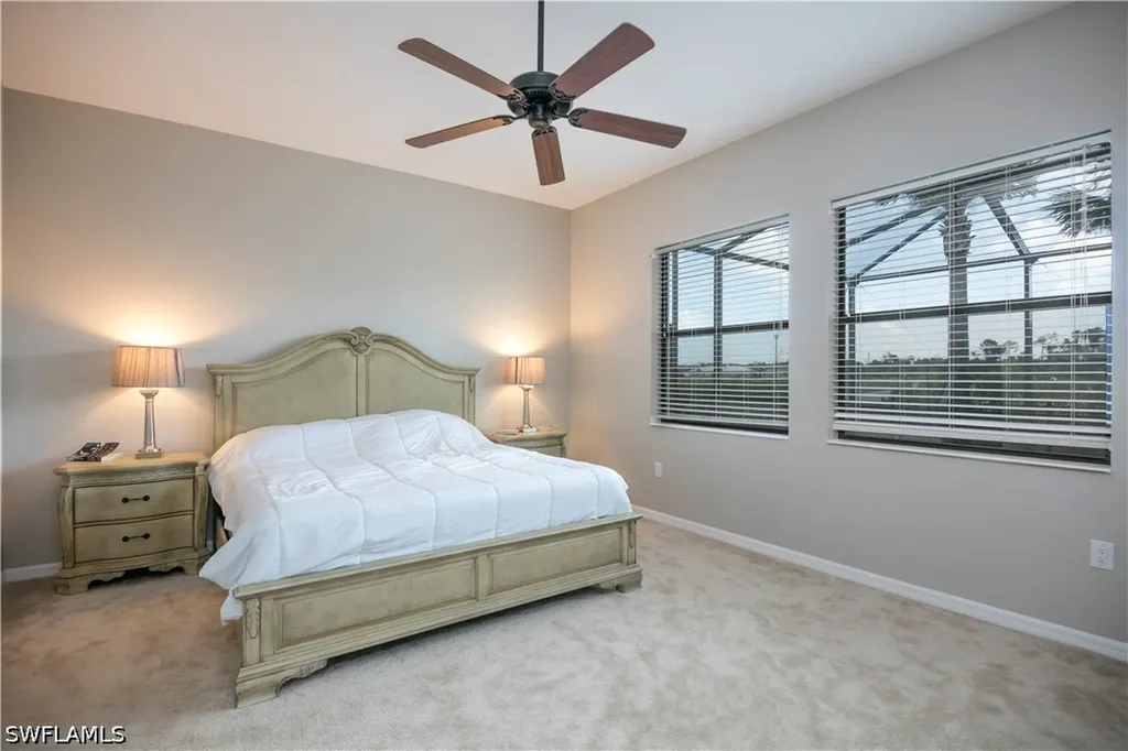 1466 Artesia Drive W Naples FL 34113