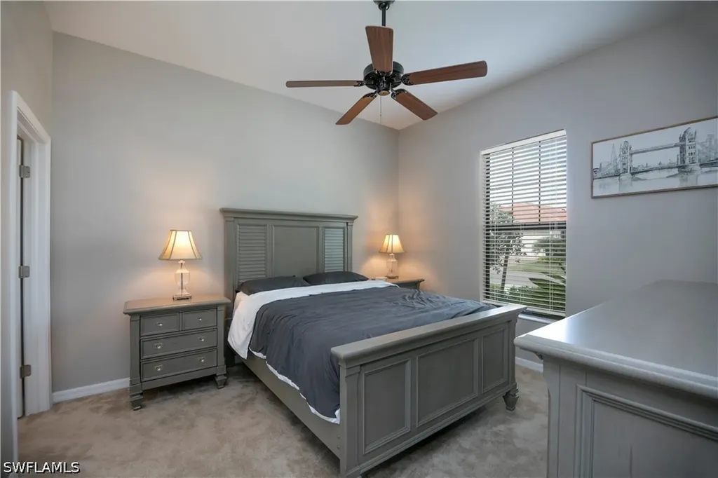 1466 Artesia Drive W Naples FL 34113