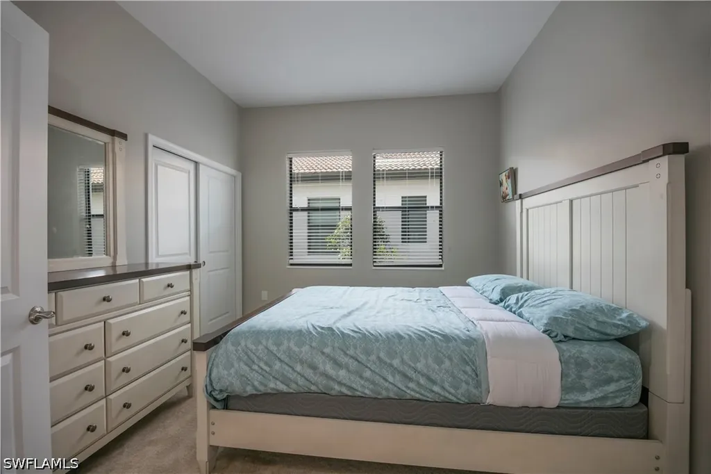 1466 Artesia Drive W Naples FL 34113