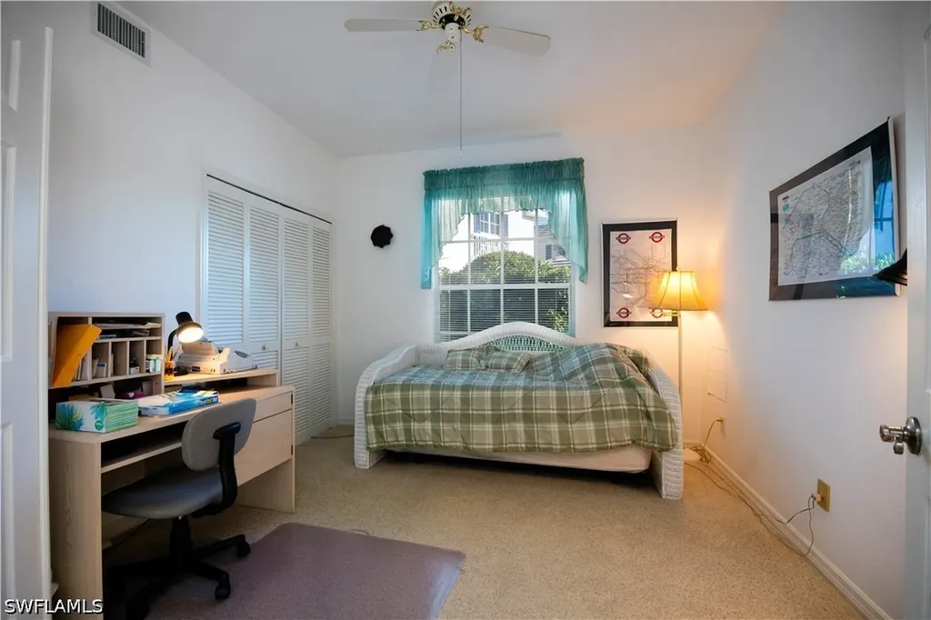 7104 Barrington Circle Naples FL 34108