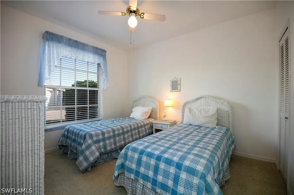 7104 Barrington Circle Naples FL 34108