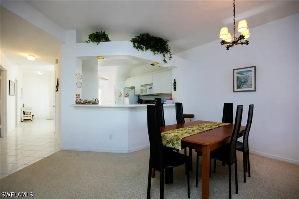 7104 Barrington Circle Naples FL 34108