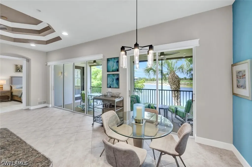 8755 Coastline Court Naples FL 34120