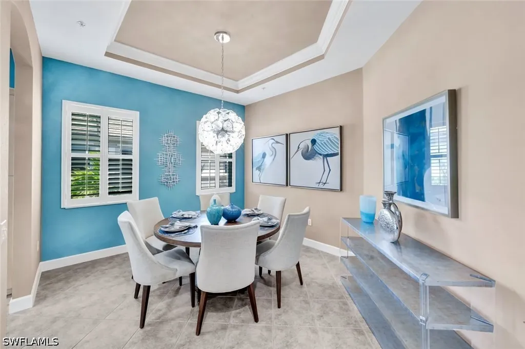 8755 Coastline Court Naples FL 34120