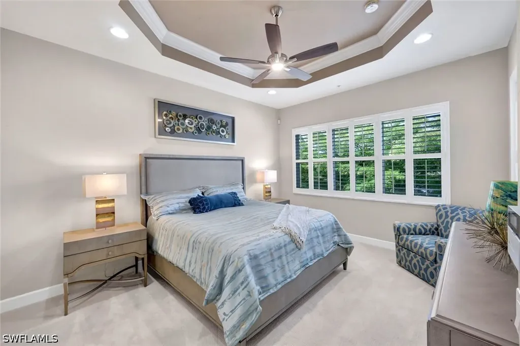 8755 Coastline Court Naples FL 34120
