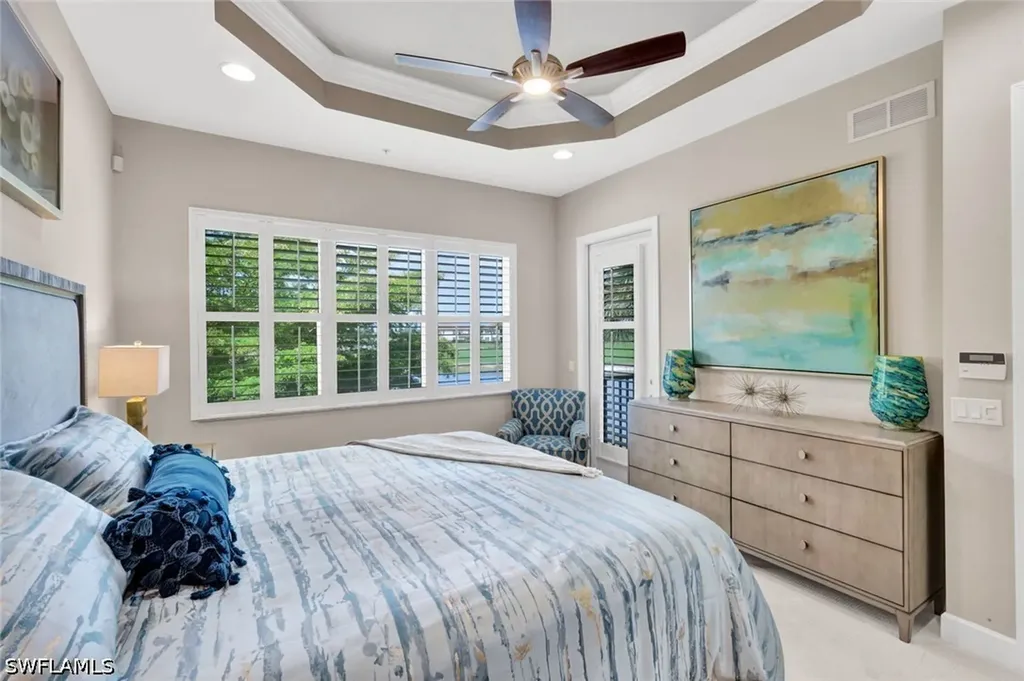 8755 Coastline Court Naples FL 34120