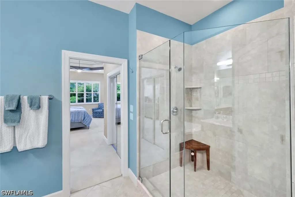 8755 Coastline Court Naples FL 34120