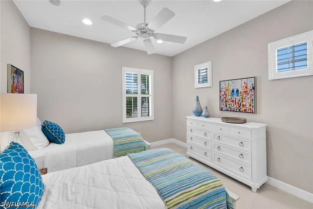 8755 Coastline Court Naples FL 34120