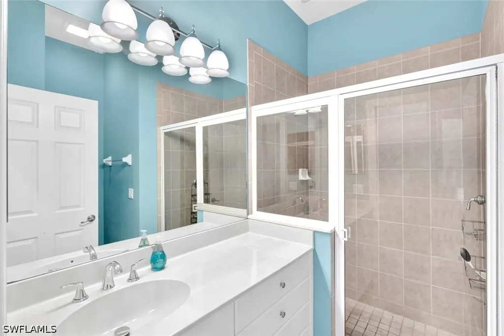 8755 Coastline Court Naples FL 34120