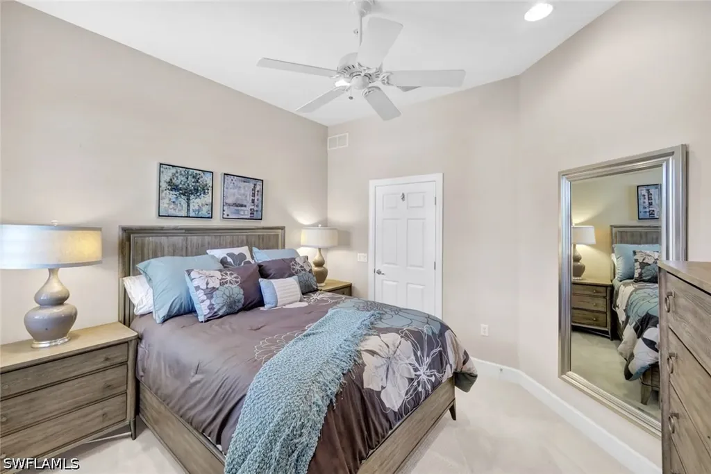 8755 Coastline Court Naples FL 34120