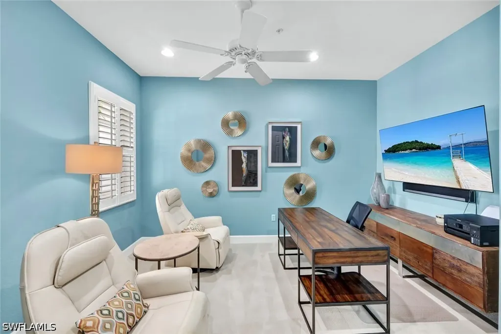 8755 Coastline Court Naples FL 34120