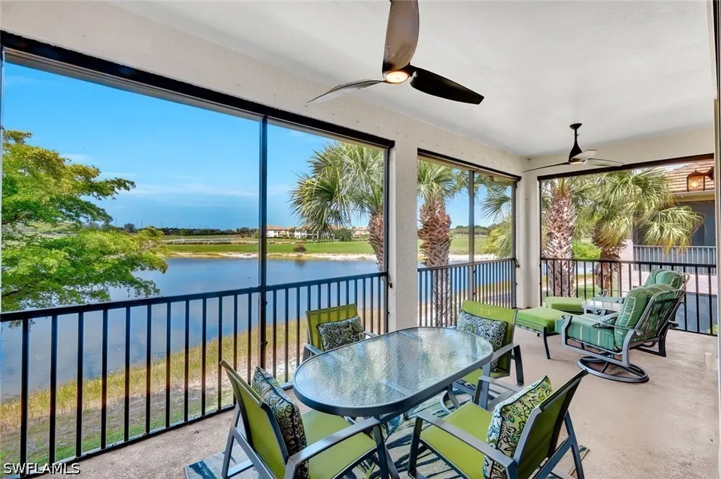 8755 Coastline Court Naples FL 34120