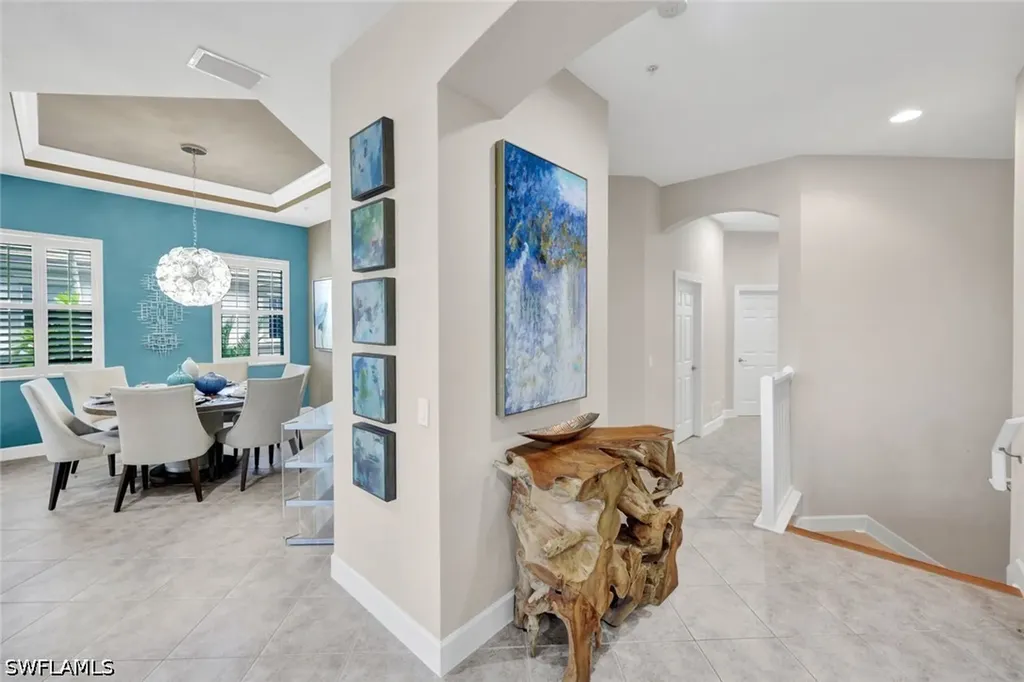 8755 Coastline Court Naples FL 34120
