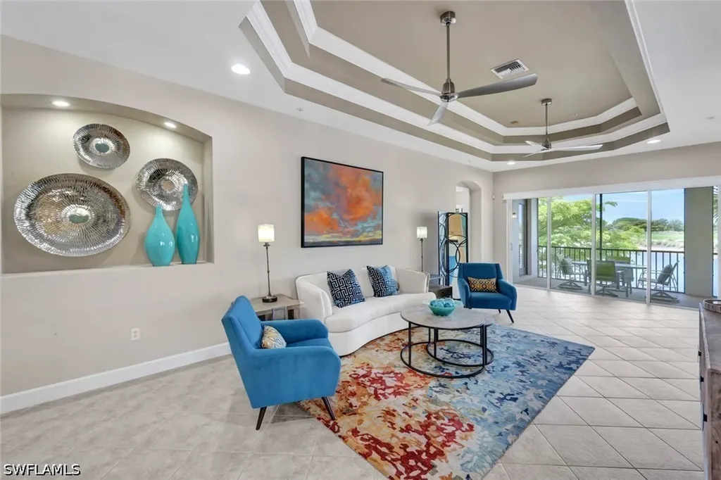 8755 Coastline Court Naples FL 34120