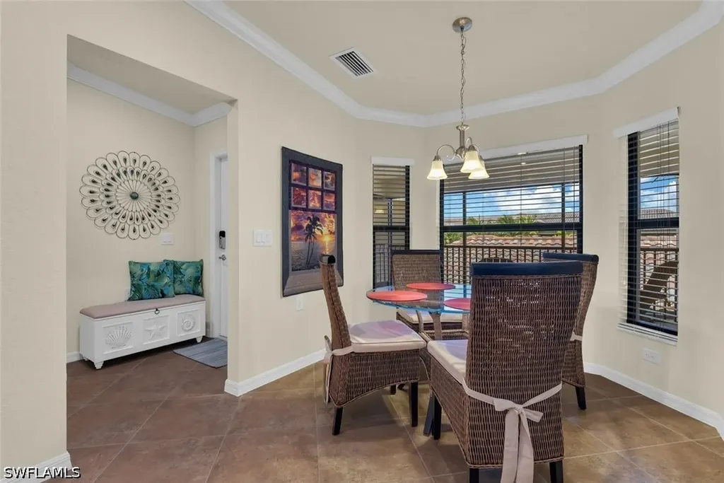 9528 Avellino Way Naples FL 34113