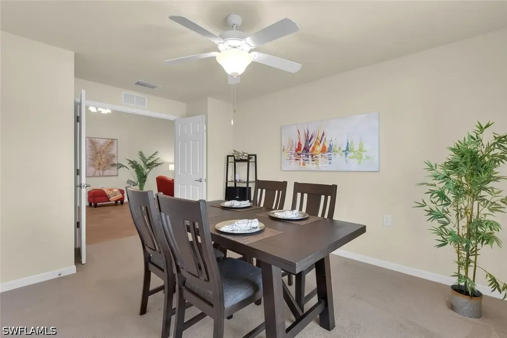 9528 Avellino Way Naples FL 34113