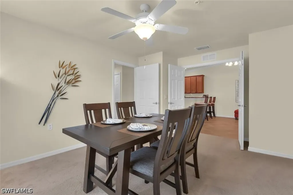 9528 Avellino Way Naples FL 34113