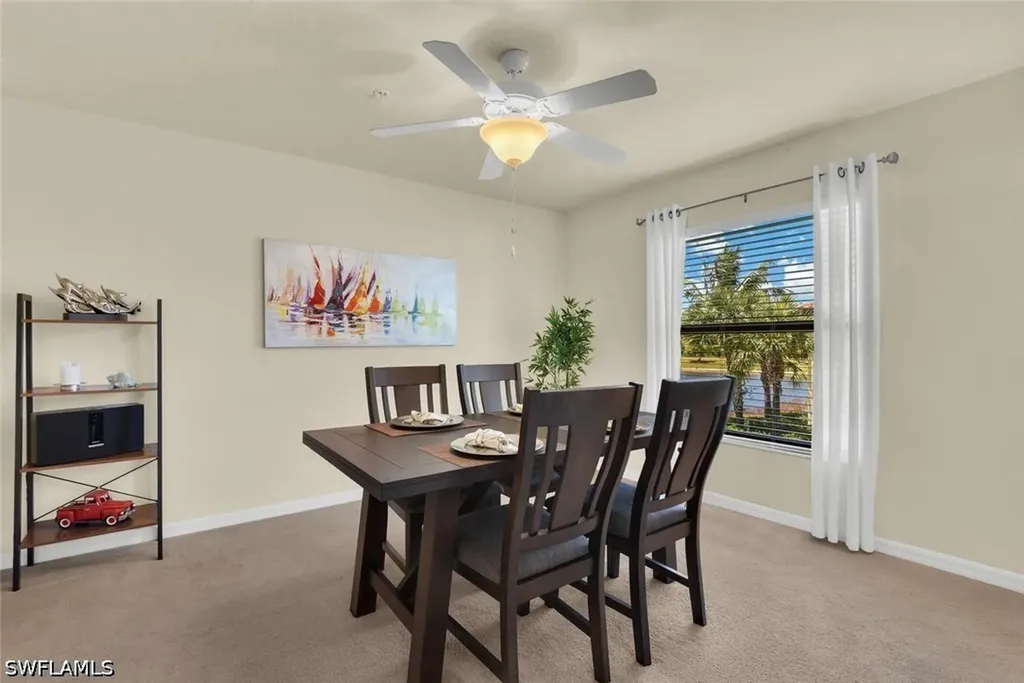 9528 Avellino Way Naples FL 34113