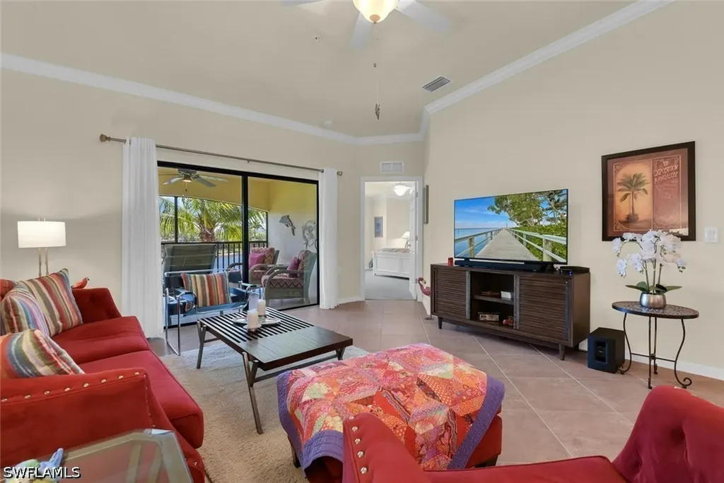 9528 Avellino Way Naples FL 34113