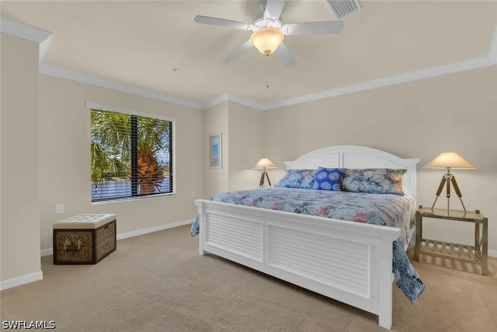 9528 Avellino Way Naples FL 34113