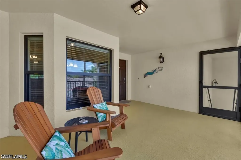 9528 Avellino Way Naples FL 34113