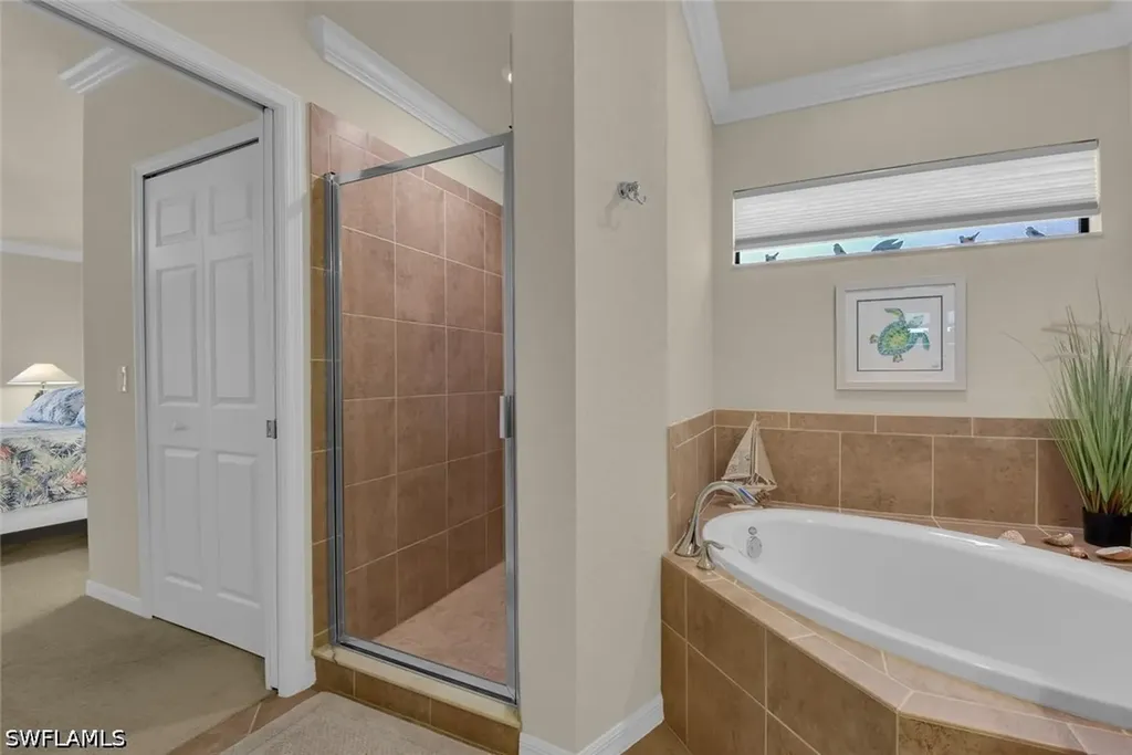 9528 Avellino Way Naples FL 34113