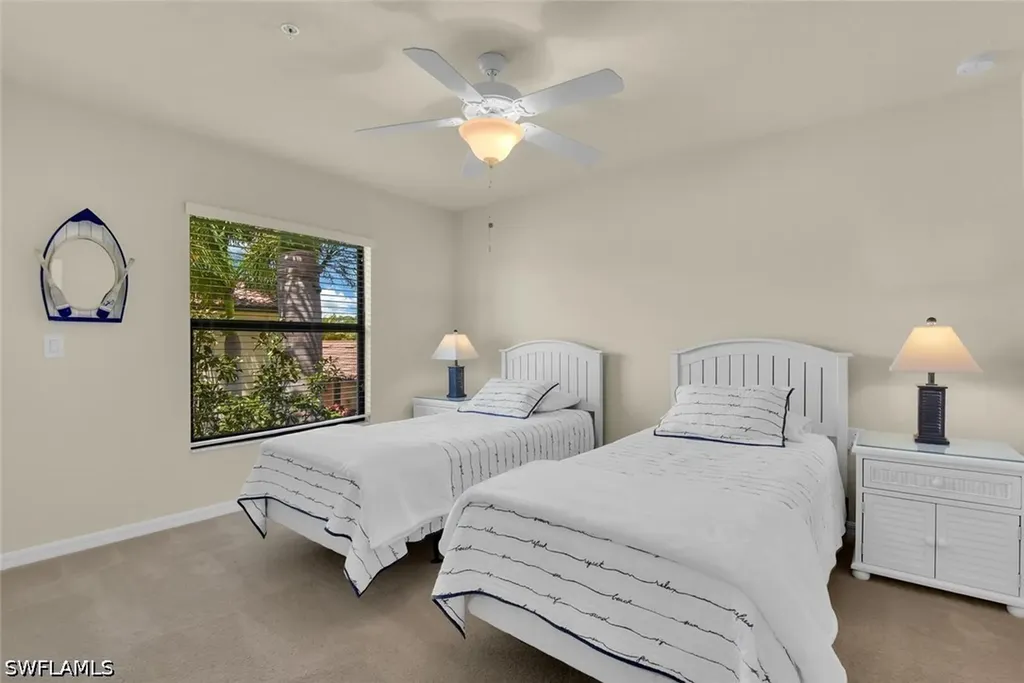 9528 Avellino Way Naples FL 34113