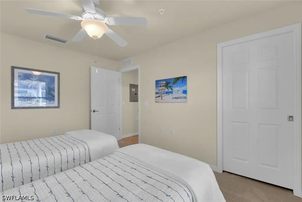 9528 Avellino Way Naples FL 34113