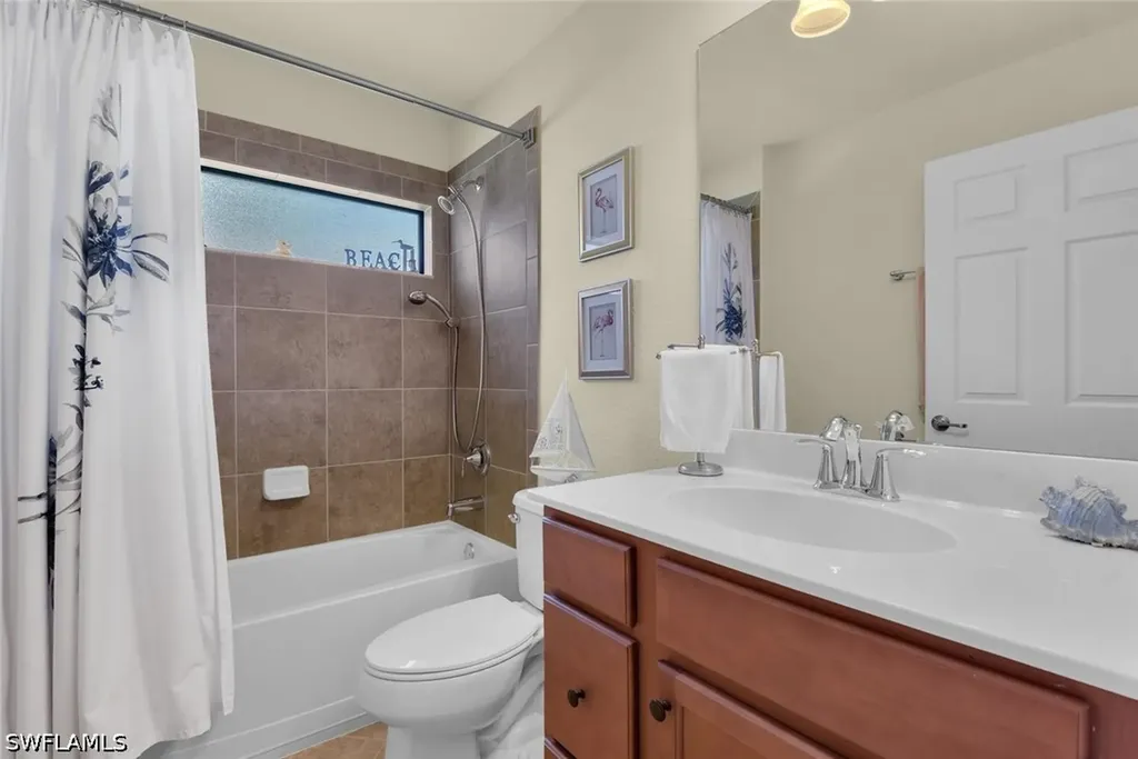 9528 Avellino Way Naples FL 34113