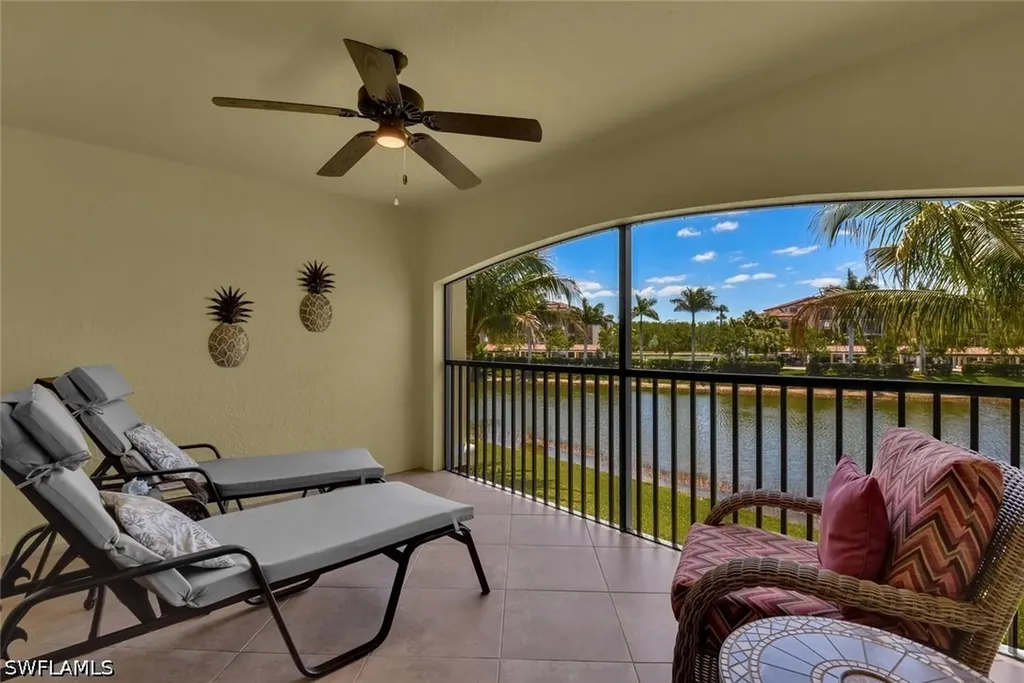 9528 Avellino Way Naples FL 34113