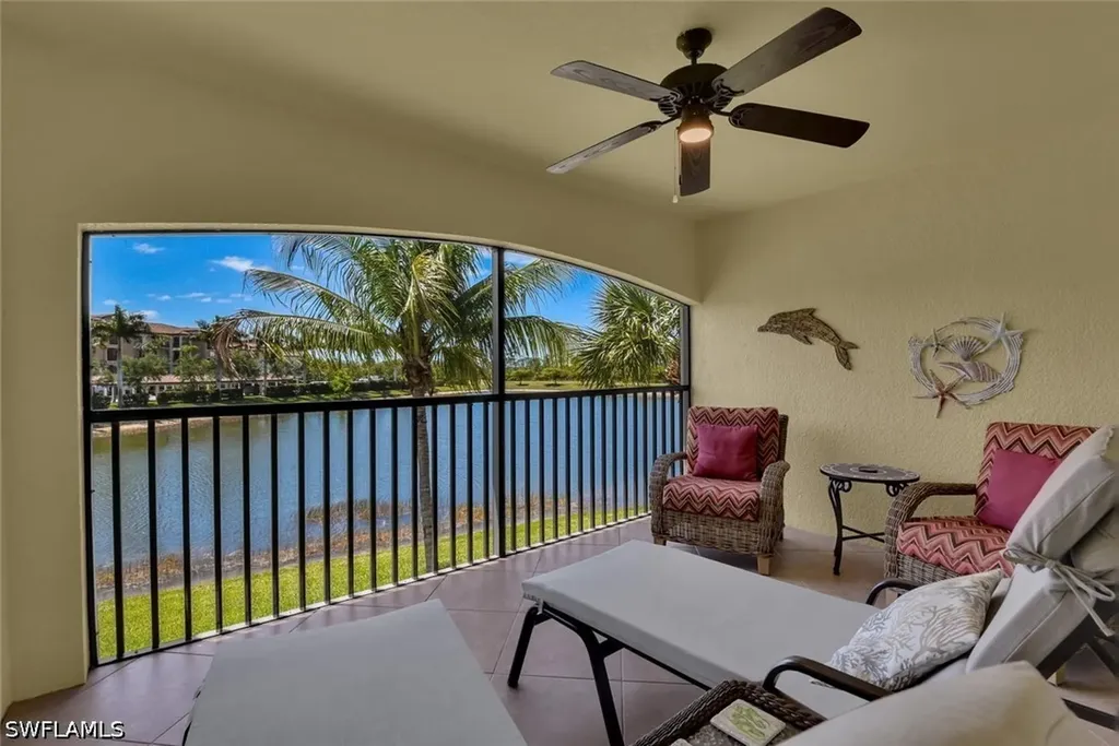 9528 Avellino Way Naples FL 34113