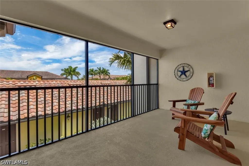 9528 Avellino Way Naples FL 34113