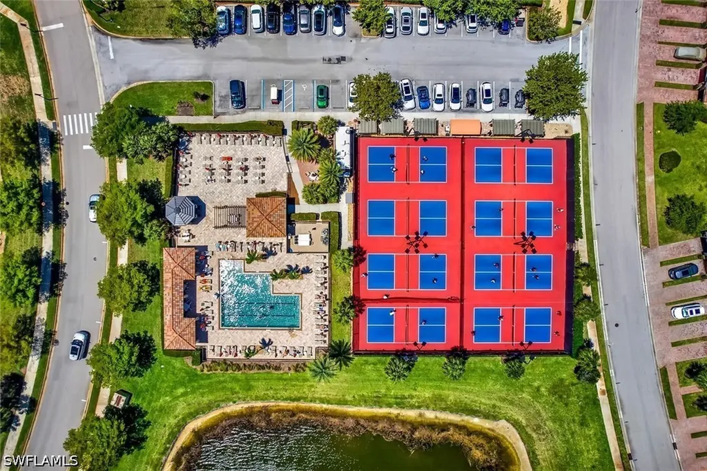 9528 Avellino Way Naples FL 34113