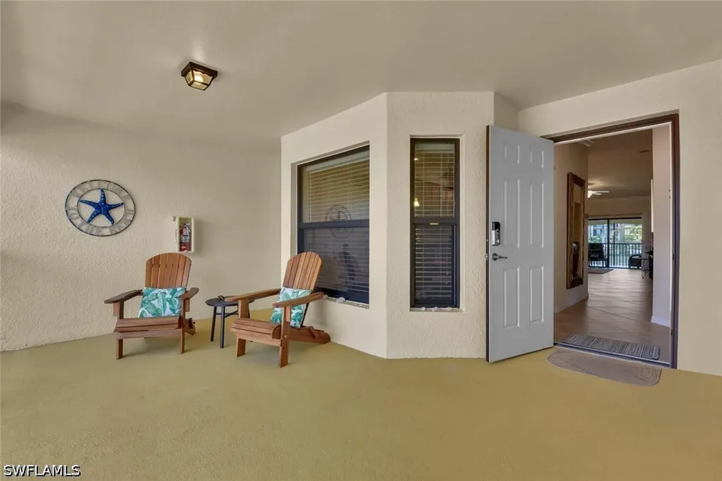 9528 Avellino Way Naples FL 34113