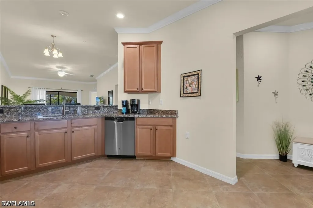 9528 Avellino Way Naples FL 34113