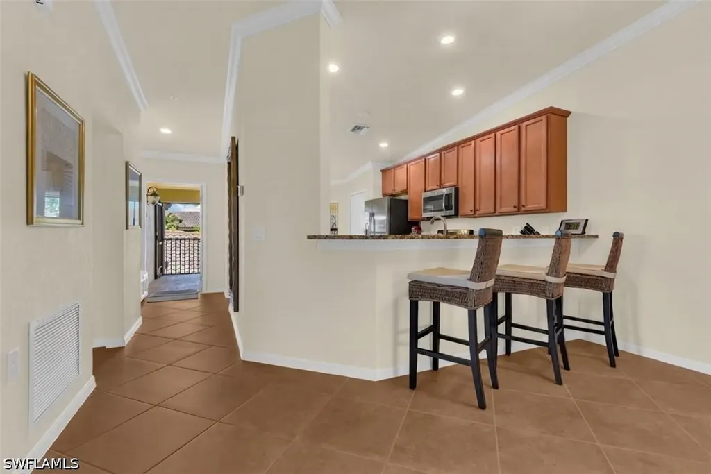 9528 Avellino Way Naples FL 34113