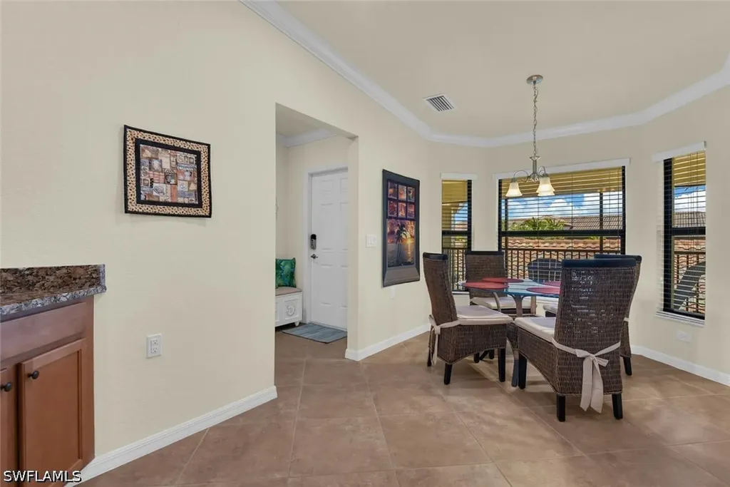 9528 Avellino Way Naples FL 34113