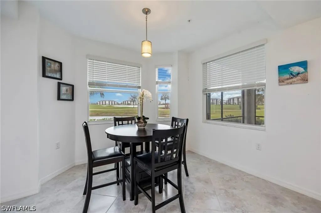 5835 Double Eagle Circle Ave Maria FL 34142