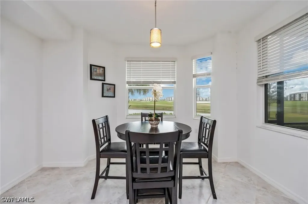 5835 Double Eagle Circle Ave Maria FL 34142