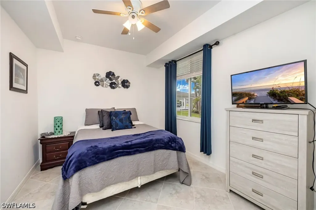 5835 Double Eagle Circle Ave Maria FL 34142