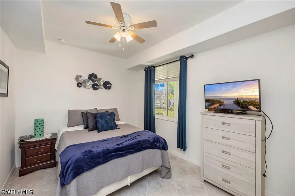 5835 Double Eagle Circle Ave Maria FL 34142