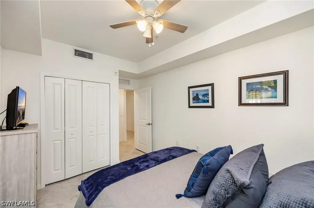 5835 Double Eagle Circle Ave Maria FL 34142