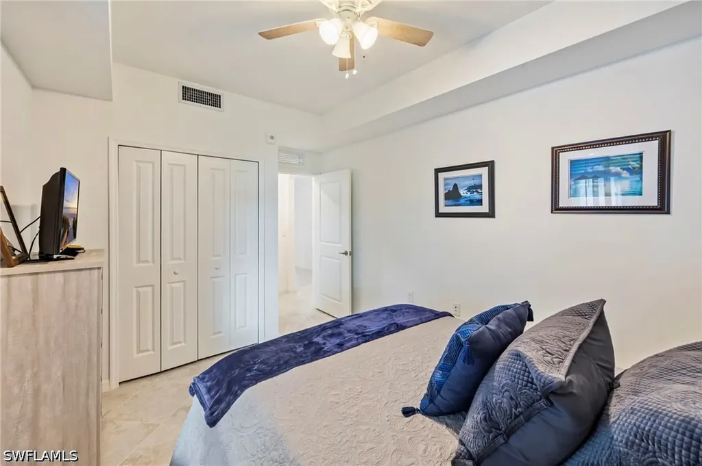 5835 Double Eagle Circle Ave Maria FL 34142