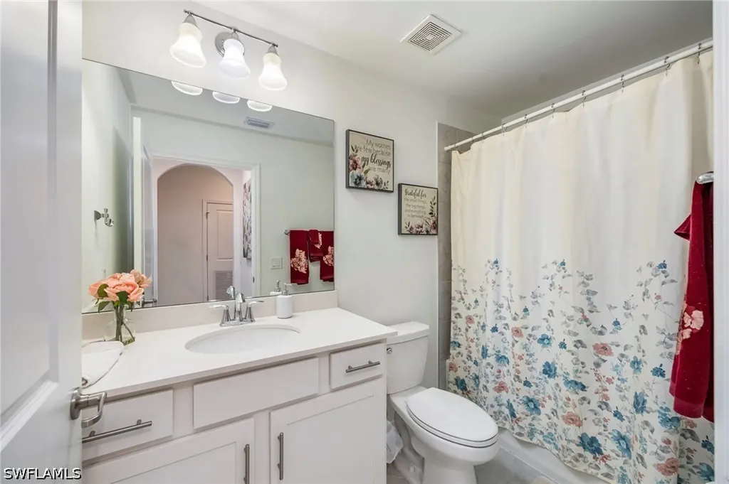 5835 Double Eagle Circle Ave Maria FL 34142